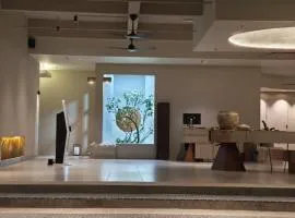 Blanco Apartment Hotel