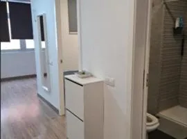 Cómodo Rinconcito en Puerto