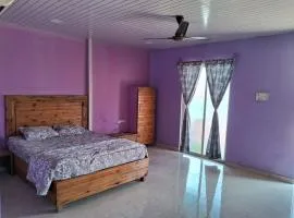 Best and biggest place to have quality time