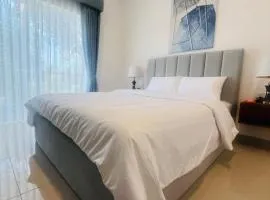 Casa Santorini Negombo Resort Apartment