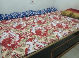Murali Manohar homestay, hotel i Mathura