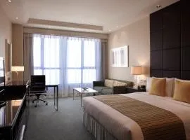 Courtyard by Marriott Kunshan