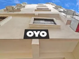 HOTEL O WELCOME 24/7