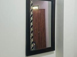 Minsara Vibe - Eco luxury Stay, khách sạn ở Dambulla