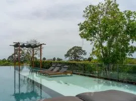 Oceanphere Residence by Prop Hopper