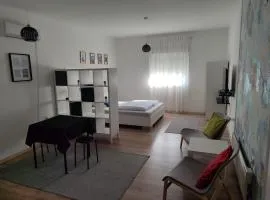 Apartman Centar Surcin