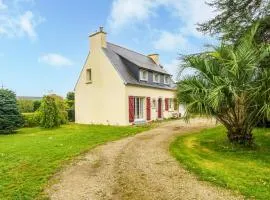 Ty Mor Sioul - 4 km de la plage