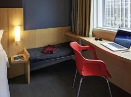 ibis Rio de Janeiro Centro