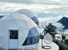 HR 26 Hotels & Resorts