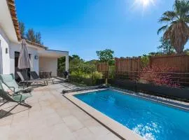 Villa U Veniqui 2 - Piscine privée