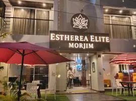 Estherea Elite Morjim