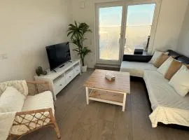 B3 Boardinghouse bei Becker