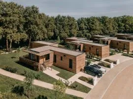 Résidence Pierre & Vacances Premium Domaine du Golfe du Lion