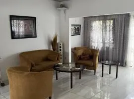 La Casa - One family home