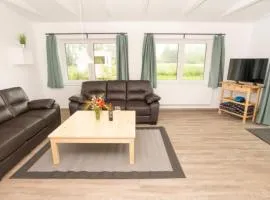 Reihenhaus, 85 qm, 3 Schlafzimmer