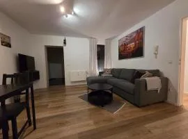 TAKAppartement Dormagen