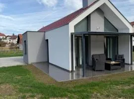 Kuća za odmor Stubaki