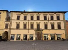 Antico Alloggio Molenda