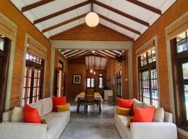 Divulgaha Gedara Boutique Hotel