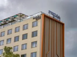 Pride Elite Chhatrapati Sambhaji Nagar