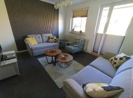 Haus Christoffel Wieda