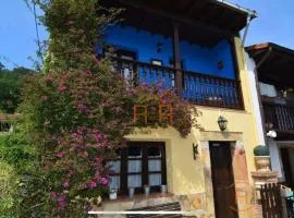 15A08 El Rosal By R2R