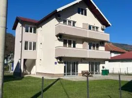 Sobe Holiday Goražde