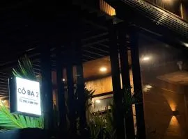 Villa Cô Ba 2