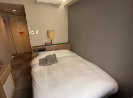 Hotel Tetora Spirit Sapporo - Vacation STAY 59365v