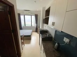 Landmark Signature Residences Ori-Stay