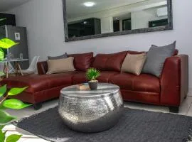 Twilight Self Catering