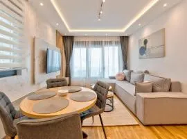 Apartmani Gomax 3,4 & SPA Zlatibor