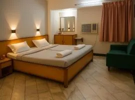 Subhash Hotel