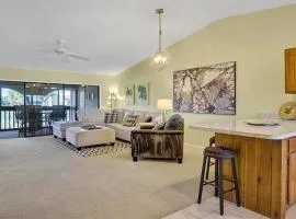 Perfect blend of comfort Lake Wales