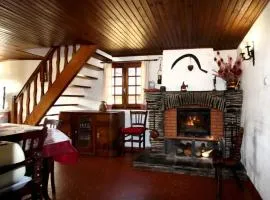 Charmant appartement à Estavar de 70 m²