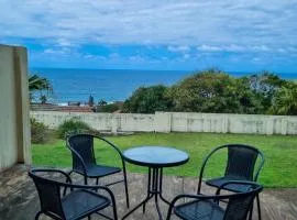 Home Away from Home 2