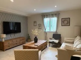 Villa des Roches - Labeaume