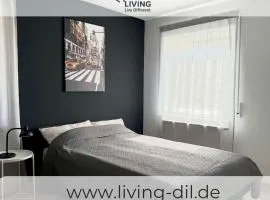 Urban City Room Bad Nauheim