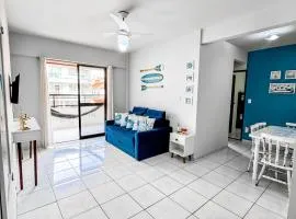 Hospedatom - Apartamento Economy Prainha Arraial do Cabo