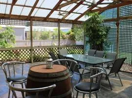 Paradise at Port Hughes - Family Beach Escape