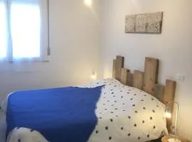 Agriturismo La Contadina Appartamenti