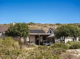 Yellowwood Cottage
