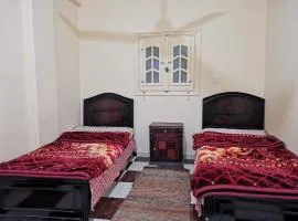 Siwa Star Hotel - فندق سيوة ستار