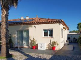 Bouddha Fleurs de Lotus، فندق في سيجيان