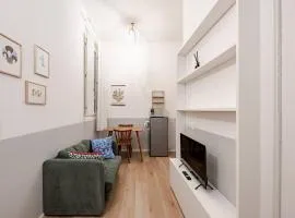 AM15 - Design & Relax near the Navigli