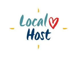 Apartment in Rovinj with balcony, air conditioning, W-LAN, washing machine 5116-2