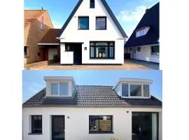 Theislandlife Beach House 11p