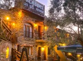 Şirince Klaseas Hotel&Restaurant