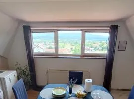 Apartman PETRA ZABOK