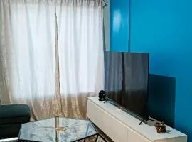 Lapeng Mogwase Free Parking-Free WIFI